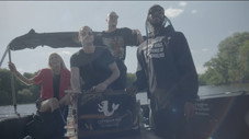 Épisode 6