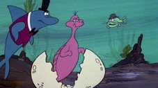 Épisode 31