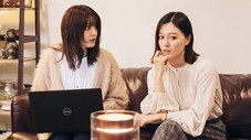 Épisode 6
