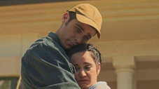 Épisode 2