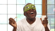 Épisode 4