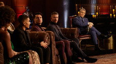 Épisode 11
