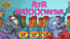 Épisode 8