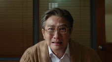 Épisode 12