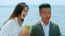 Épisode 21