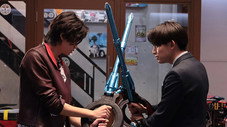 Épisode 37
