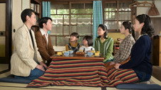 Épisode 98