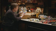 Épisode 6