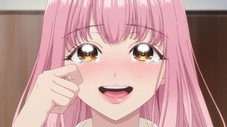 Épisode 8