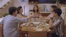 Épisode 7