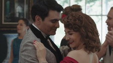 Épisode 6