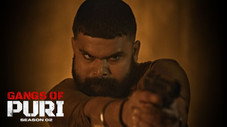 Épisode 7
