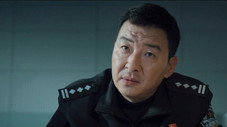 Épisode 20