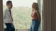 Épisode 16