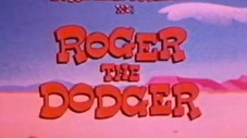 Roger L'Escroc
