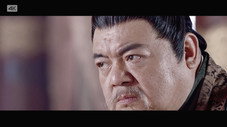 Épisode 8