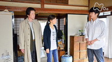 Épisode 7