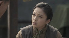 Épisode 17