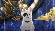 Épisode 1