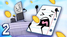 Épisode 2