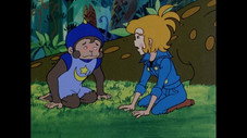 Épisode 30