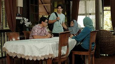 Épisode 17