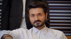 Épisode 3