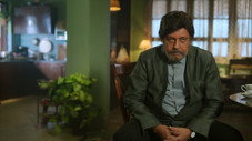 Épisode 8