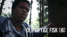Épisode 16