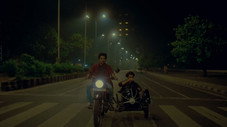 Épisode 5