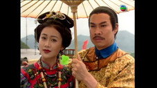 Épisode 9