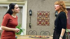 Épisode 21