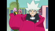 Épisode 54