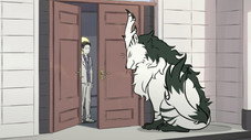 Épisode 38