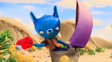 Épisode 13