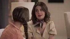 Épisode 34