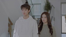 Épisode 17