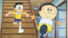Épisode 815