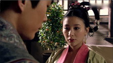 Épisode 19