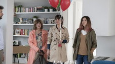 Épisode 1