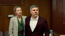 Épisode 7