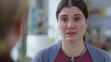 Épisode 36