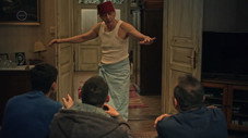 Épisode 21