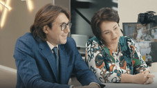 Épisode 1