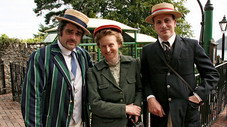 Épisode 11