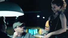 Épisode 7