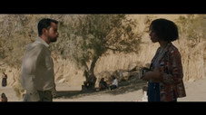 Épisode 13