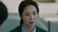 Épisode 9
