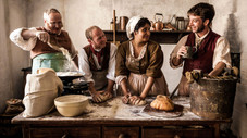 Épisode 1
