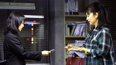 Épisode 10